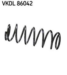 SKF VKDL 86042